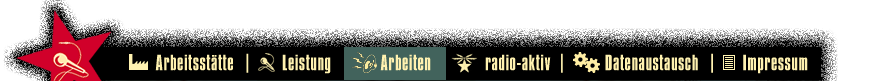 Leistung