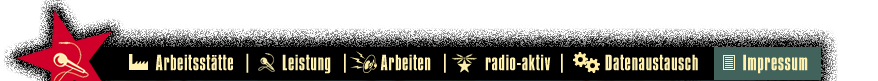 Leistung