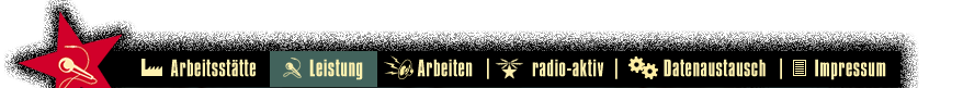 Leistung