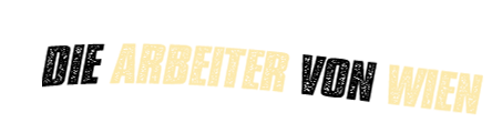 Leistung